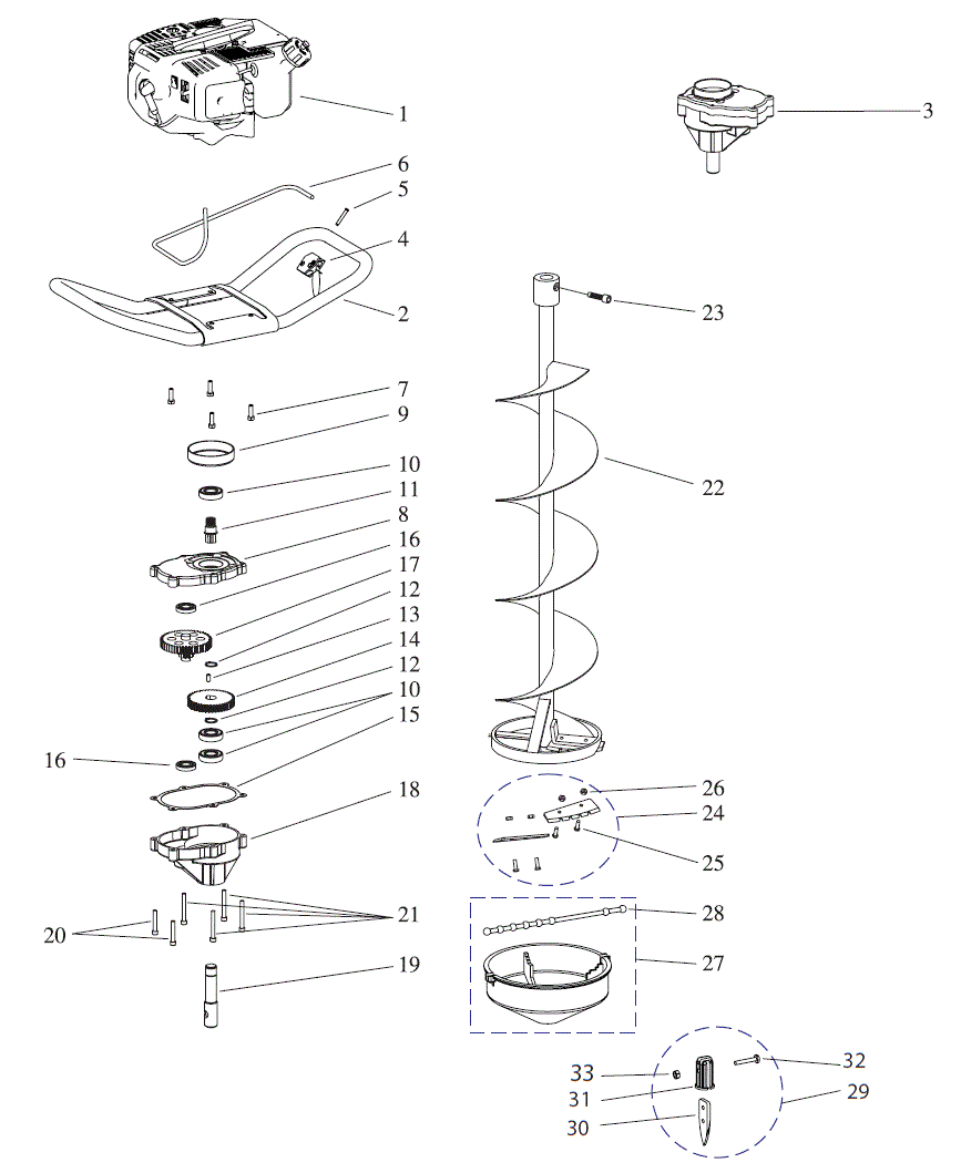 Diagram Image